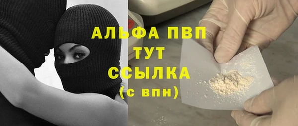 ешки Алексин
