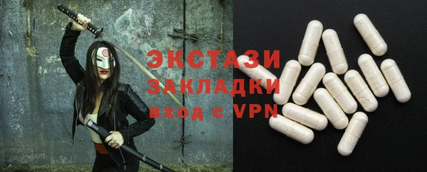 ешки Алексин