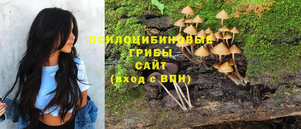мет Абдулино